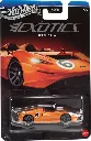 Hot-Wheels-2026-Exotics-Silver-Series-3.webp