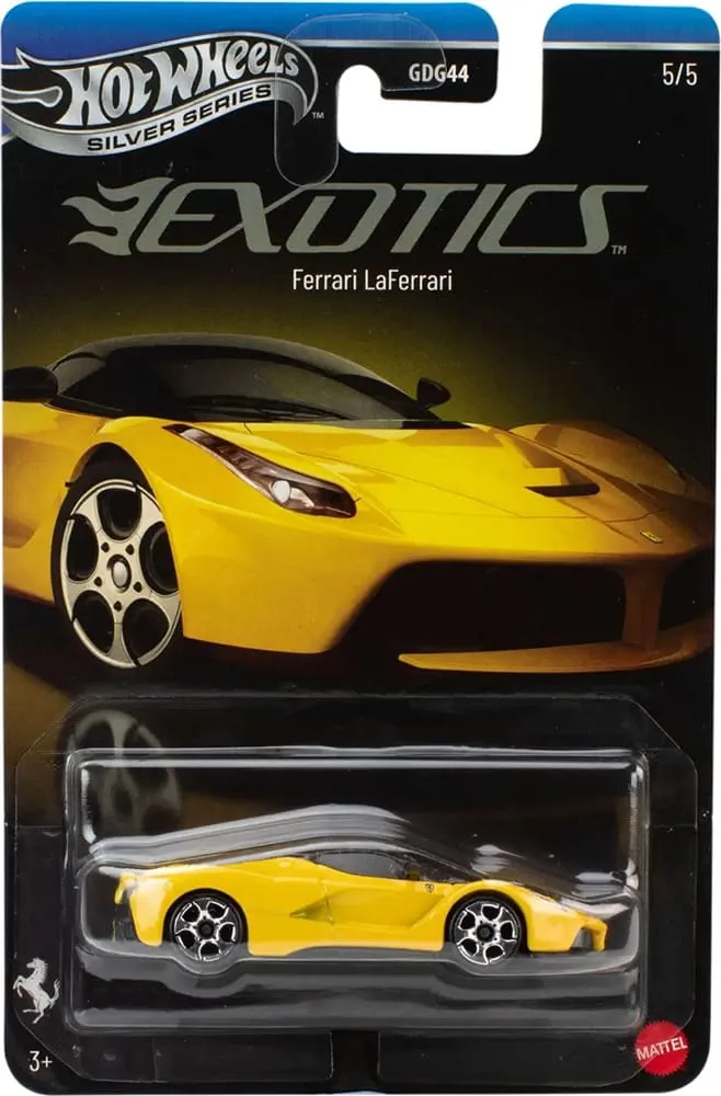 Hot-Wheels-2026-Exotics-Silver-Series-5.webp