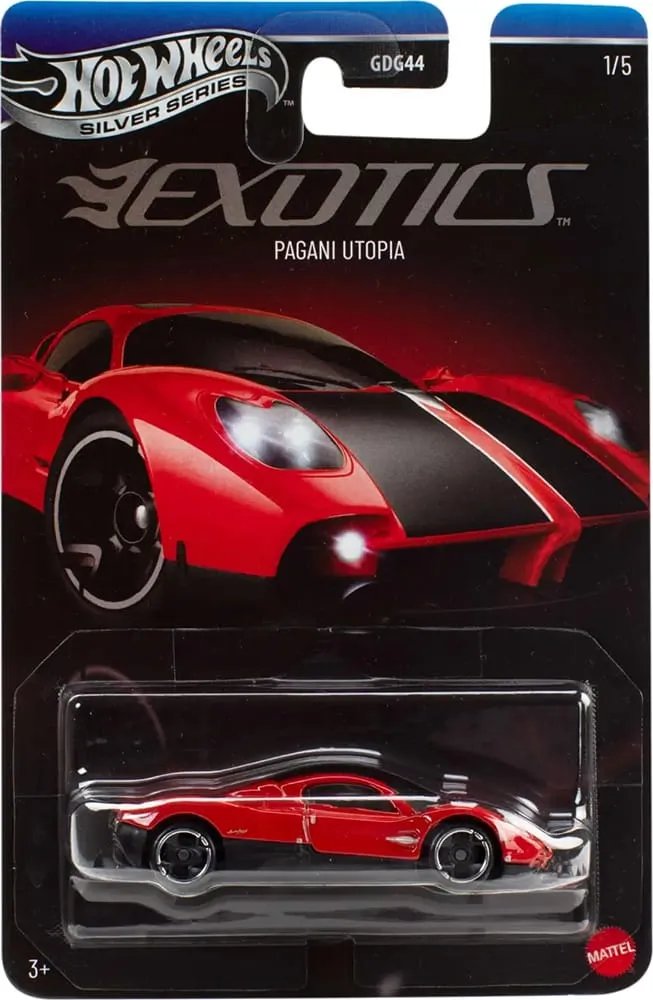 Hot-Wheels-2026-Exotics-Silver-Series-1.webp