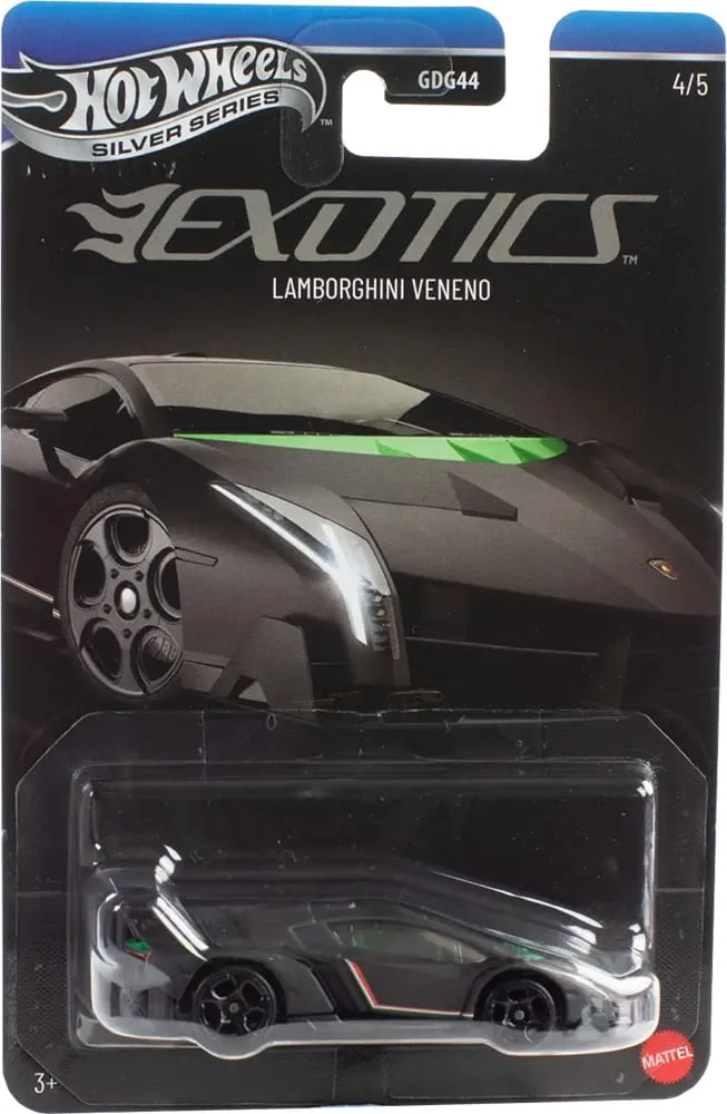 Hot-Wheels-2026-Exotics-Silver-Series-4.webp