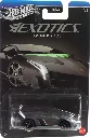 Hot-Wheels-2026-Exotics-Silver-Series-4.webp