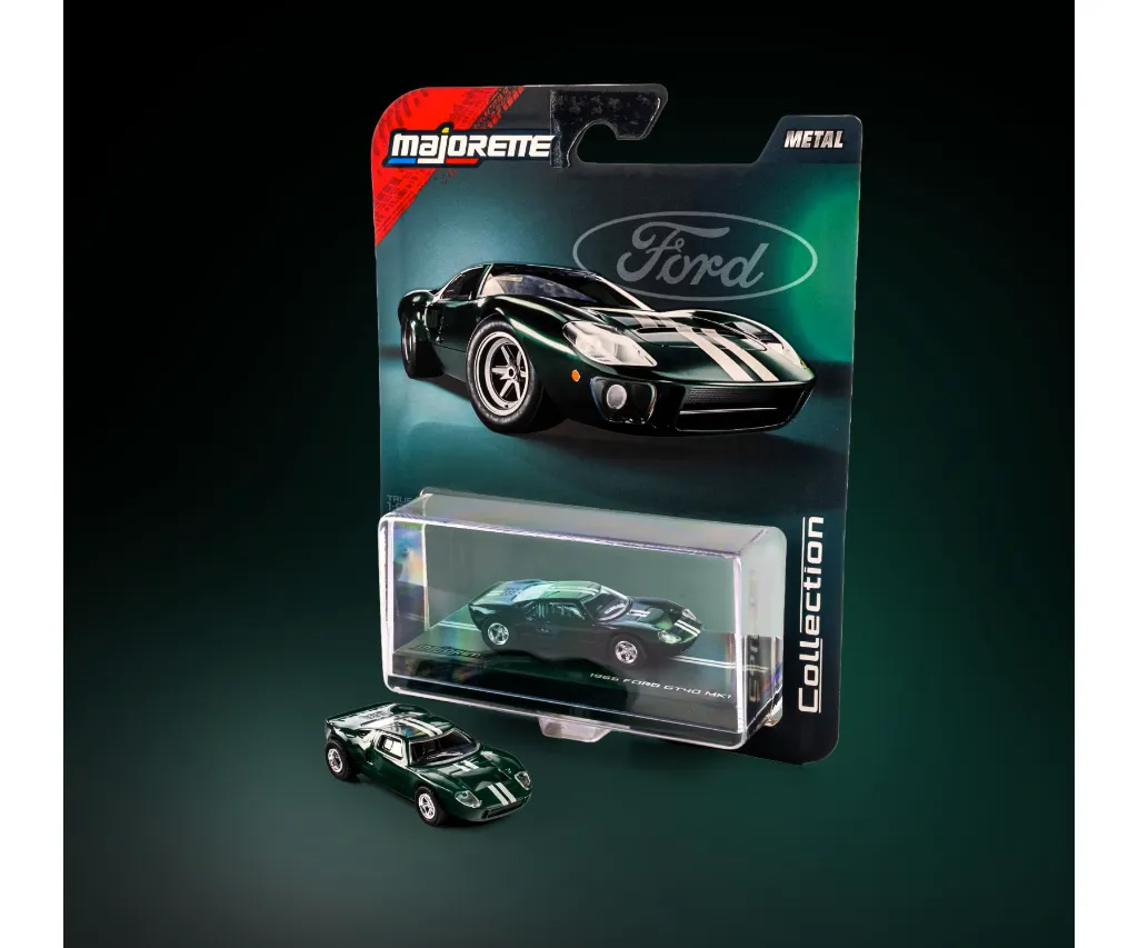 collection-1965-ford-gt40-mk1-8505001026-en_06.webp