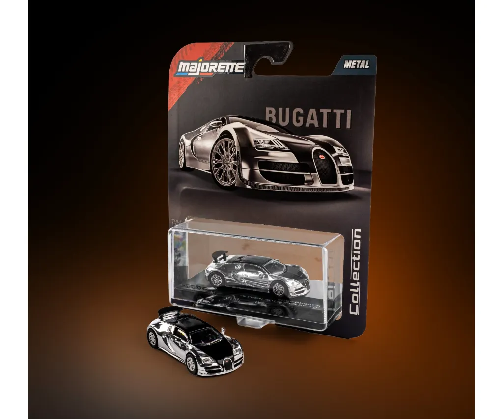 collection-2005-bugatti-veyron-164-8505001030-en_06.webp