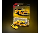 collection-1995-toyota-supra-8505001029-en_06.webp
