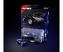 1976-chevrolet-corvette-c3-collection-8505001027-en_06.webp