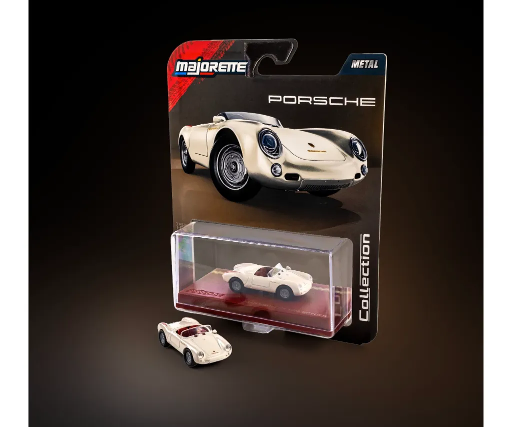 collection-1995-porsche-spyder-8505001025-en_06.webp