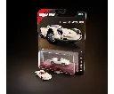 collection-1995-porsche-spyder-8505001025-en_06.webp