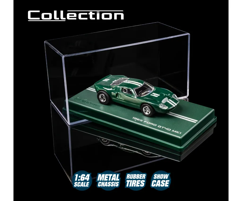 collection-1965-ford-gt40-mk1-8505001026-en_02.webp