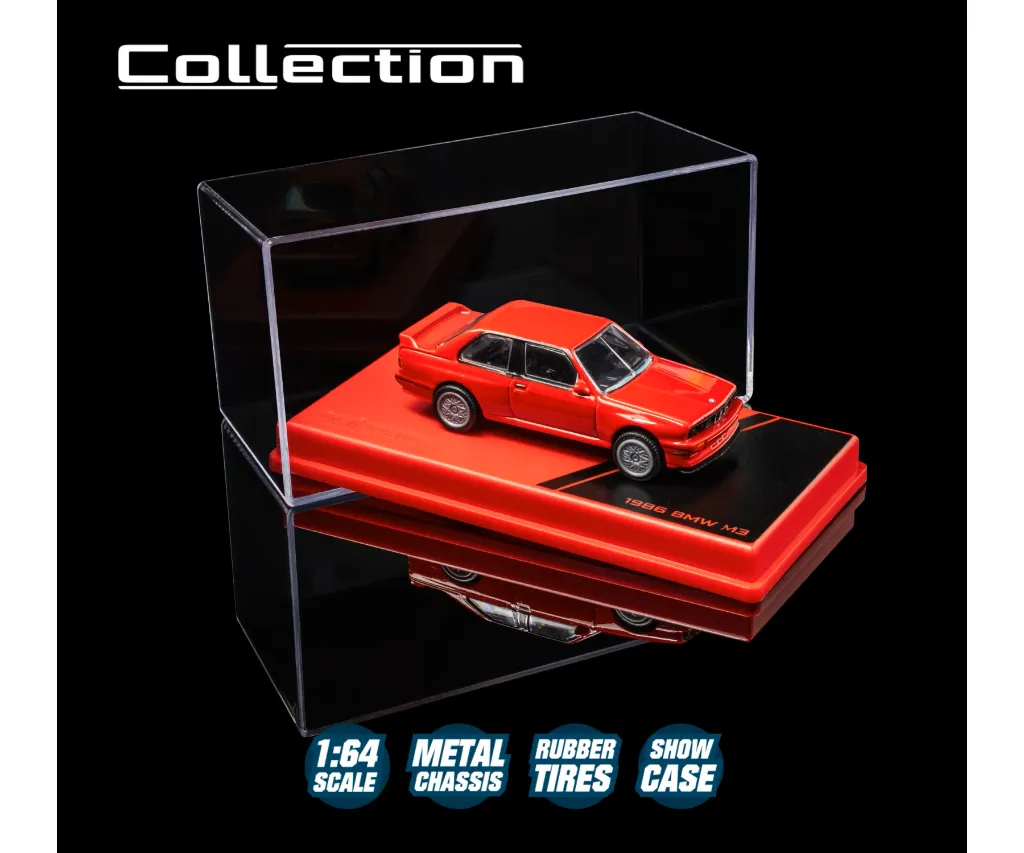 collection-1986-bmw-m3-8505001028-en_02.webp