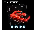 collection-1986-bmw-m3-8505001028-en_02.webp