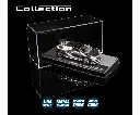 collection-2005-bugatti-veyron-164-8505001030-en_02.webp