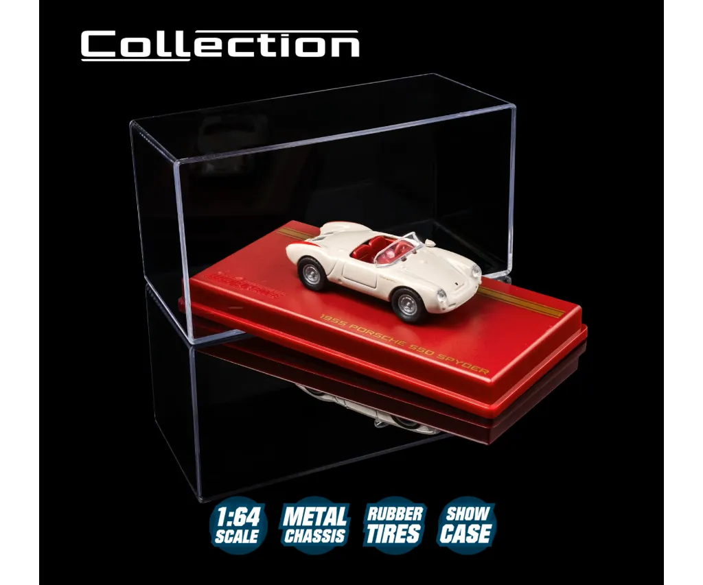 collection-1995-porsche-spyder-8505001025-en_02.webp