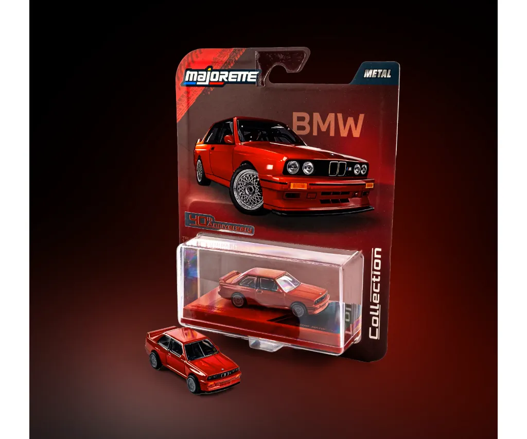 collection-1986-bmw-m3-8505001028-en_06.webp