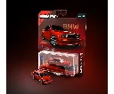 collection-1986-bmw-m3-8505001028-en_06.webp