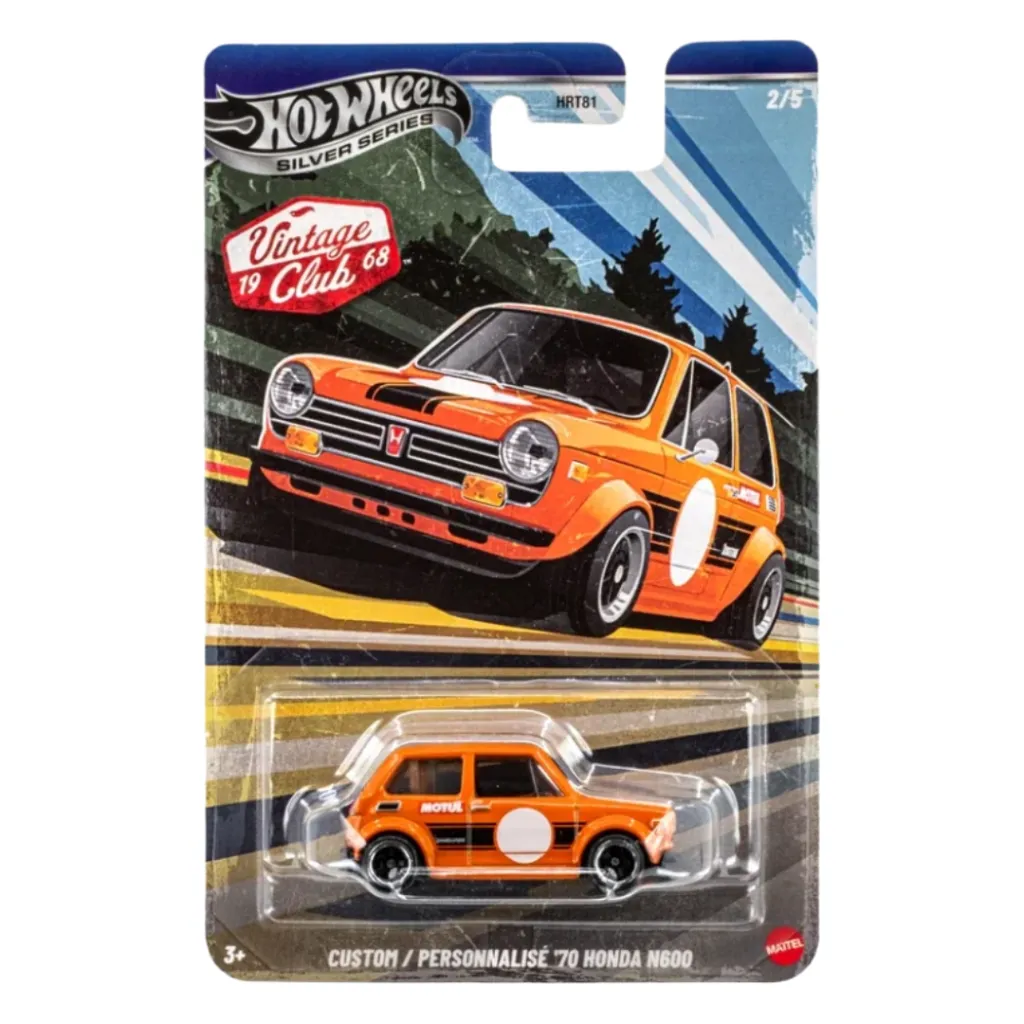 Custom 70 Honda N600.webp