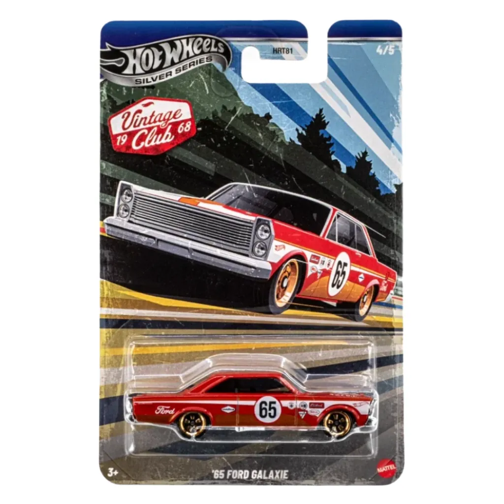 65 Ford Galaxie.webp