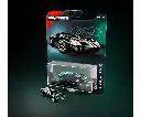 collection-1965-ford-gt40-mk1-8505001026-en_06.webp