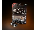 collection-2005-bugatti-veyron-164-8505001030-en_06.webp