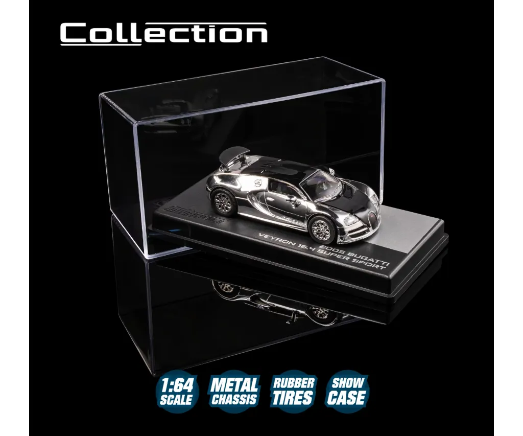 collection-2005-bugatti-veyron-164-8505001030-en_02.webp