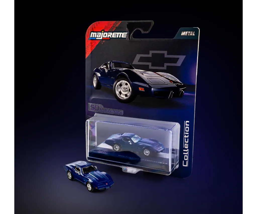 1976-chevrolet-corvette-c3-collection-8505001027-en_06.webp