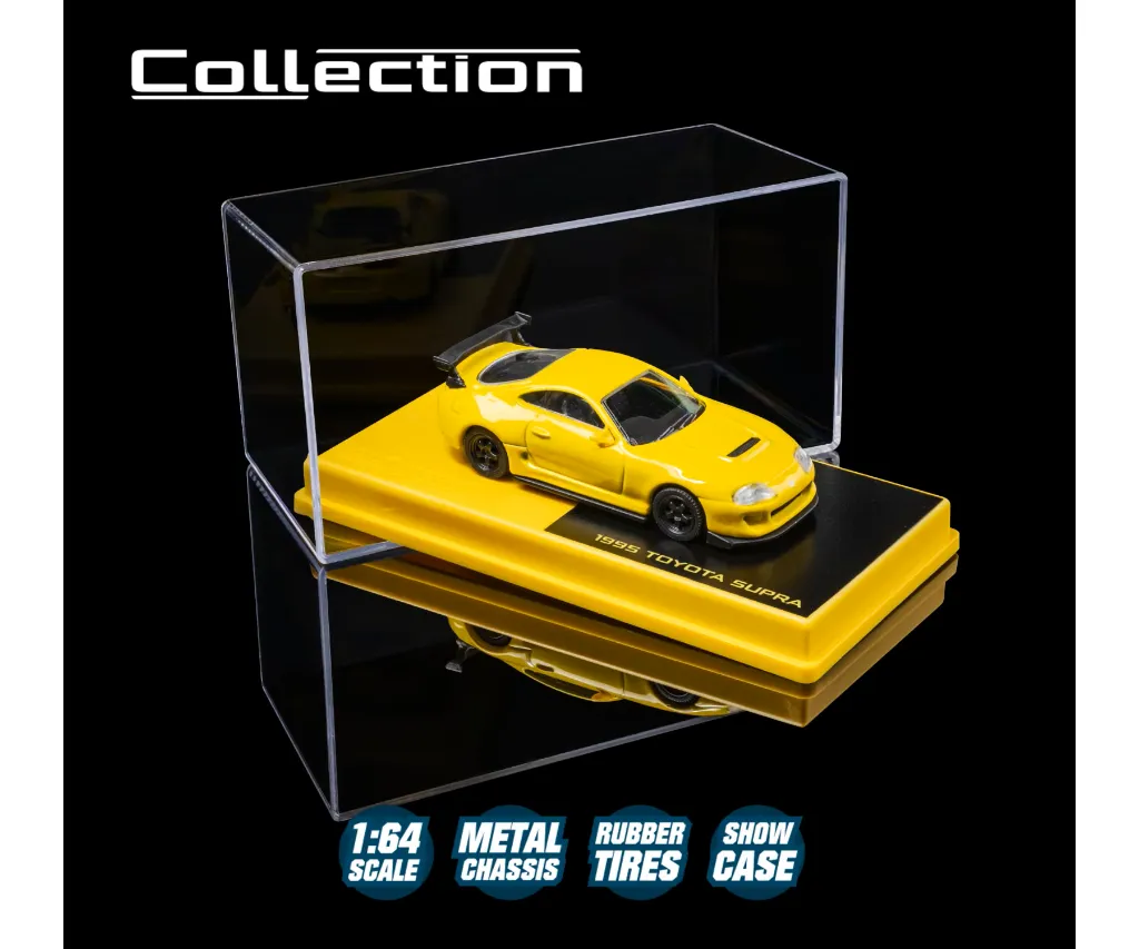 collection-1995-toyota-supra-8505001029-en_02.webp