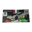 Lamborghini Huracan STO Back The Hobby Buddies.webp
