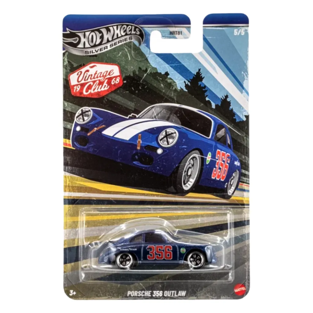 Porsche 356 Outlaw.webp