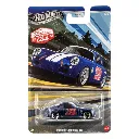 Porsche 356 Outlaw.webp