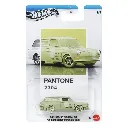 Custom 69 Volkswagen Squareback.webp