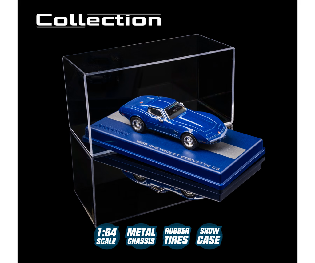 1976-chevrolet-corvette-c3-collection-8505001027-en_02.png