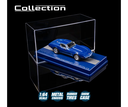1976-chevrolet-corvette-c3-collection-8505001027-en_02.png
