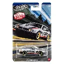 Alfa Romeo GTV6 30.webp