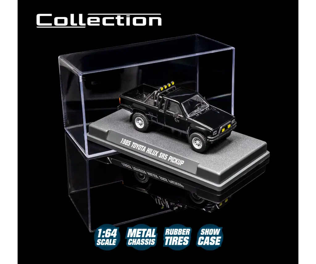 collection-1985-toyota-hilux-sr5-pickup-8505001016-en_02 (1).webp