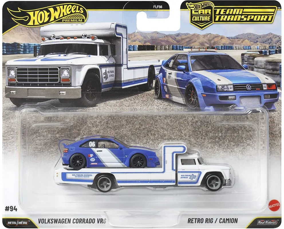 Hot-Wheels-2026-CC-Team-Transport-94.webp