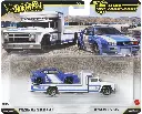 Hot-Wheels-2026-CC-Team-Transport-94.webp