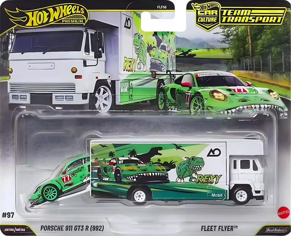 Hot-Wheels-2026-CC-Team-Transport-97.webp