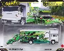 Hot-Wheels-2026-CC-Team-Transport-97.webp