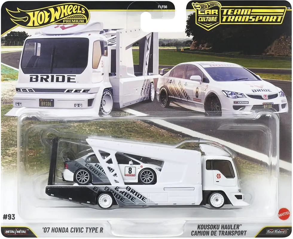 Hot-Wheels-2026-CC-Team-Transport-93.webp