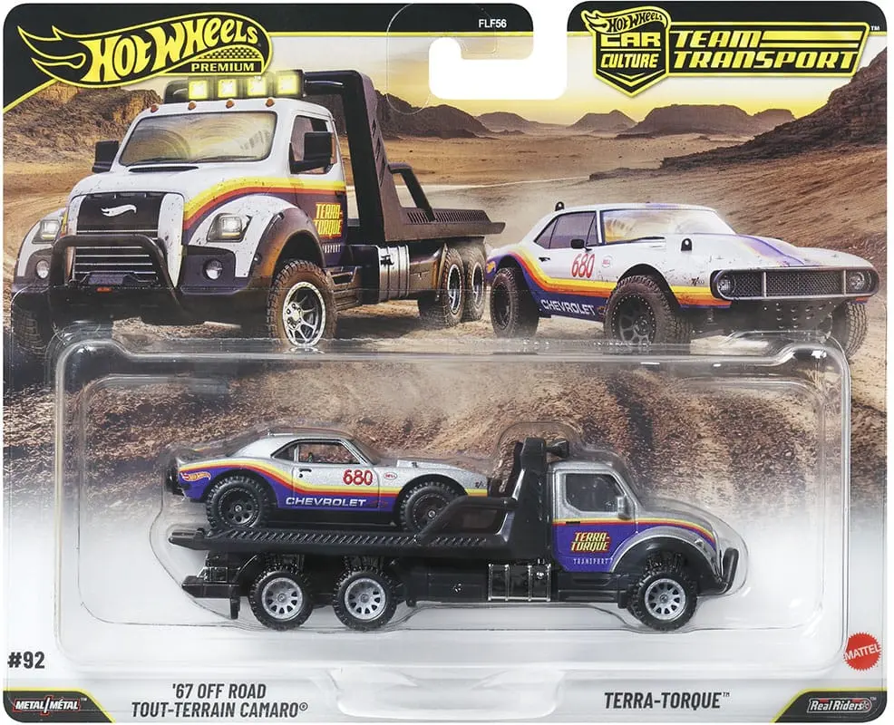 Hot-Wheels-2026-CC-Team-Transport-92.webp
