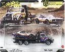 Hot-Wheels-2026-CC-Team-Transport-92.webp