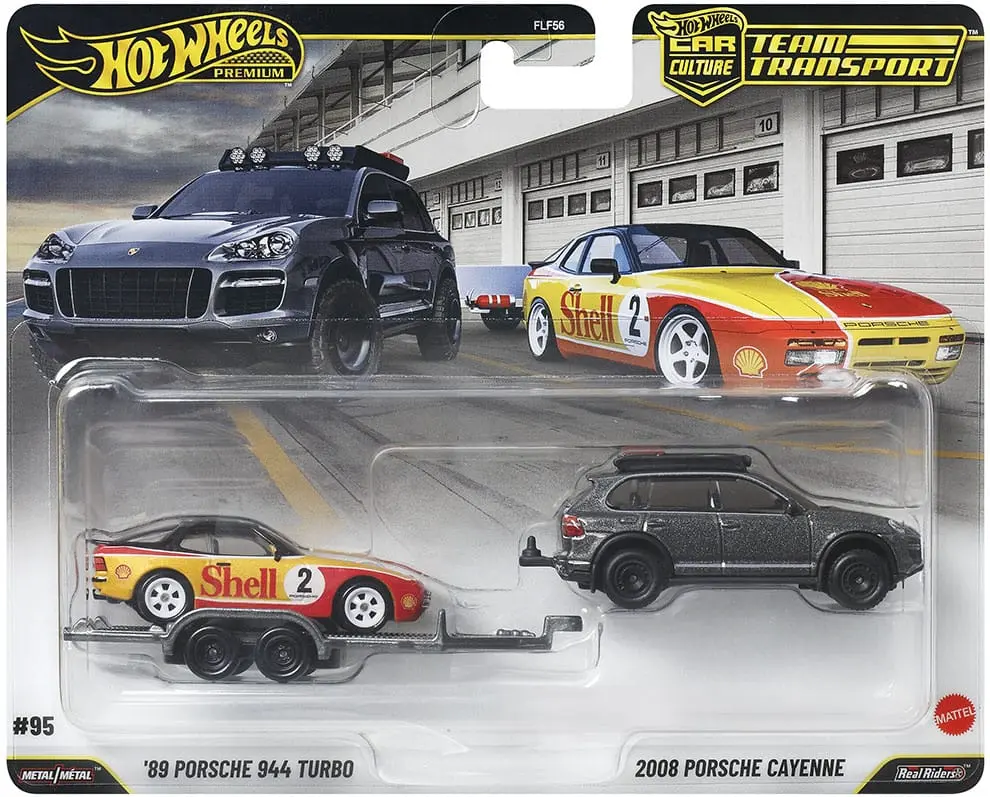 Hot-Wheels-2026-CC-Team-Transport-95.webp