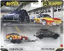 Hot-Wheels-2026-CC-Team-Transport-95.webp