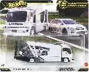Hot-Wheels-2026-CC-Team-Transport-93.webp