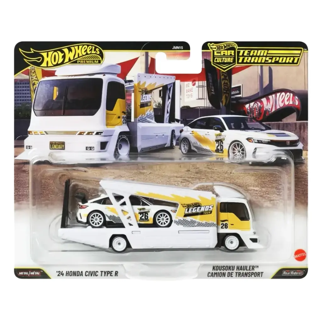 Hobby Buddies Product Images 2-28.webp