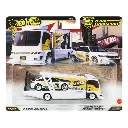 Hobby Buddies Product Images 2-28.webp