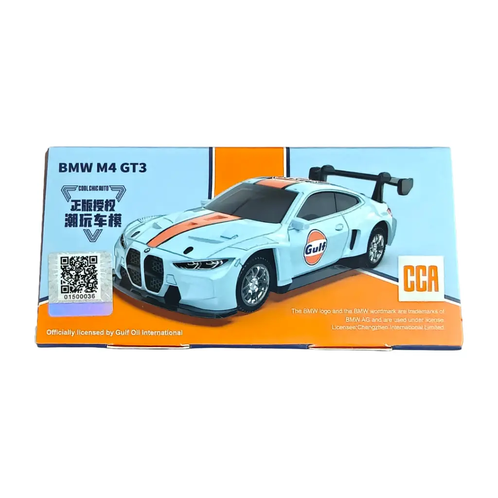 Hobby Buddies Product Images 2-10.webp