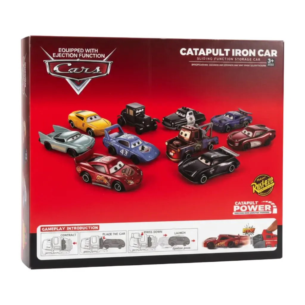 Hobby Buddies Product Images 2-45.webp