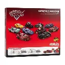 Hobby Buddies Product Images 2-45.webp