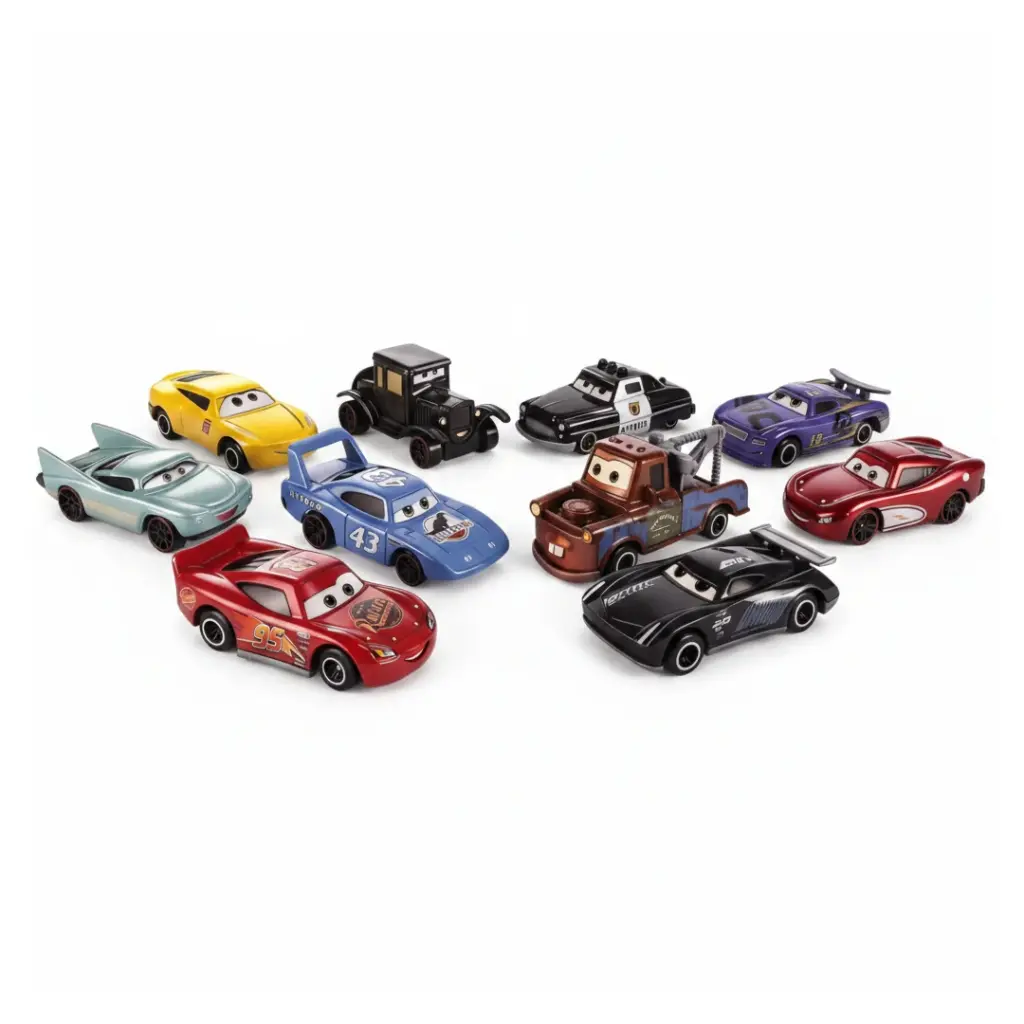 Hobby Buddies Product Images 2-46.webp
