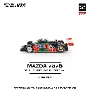 Mazda 787B (4).webp